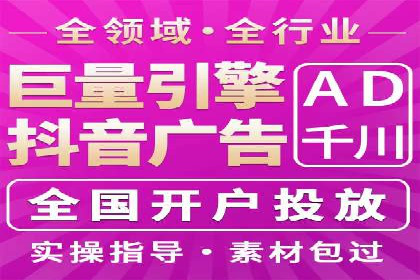 朋友圈信息流下的品牌互动：经典案例分享